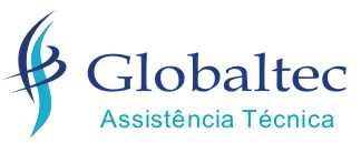 Globaltec
